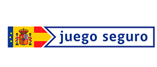juego-seguro-logo