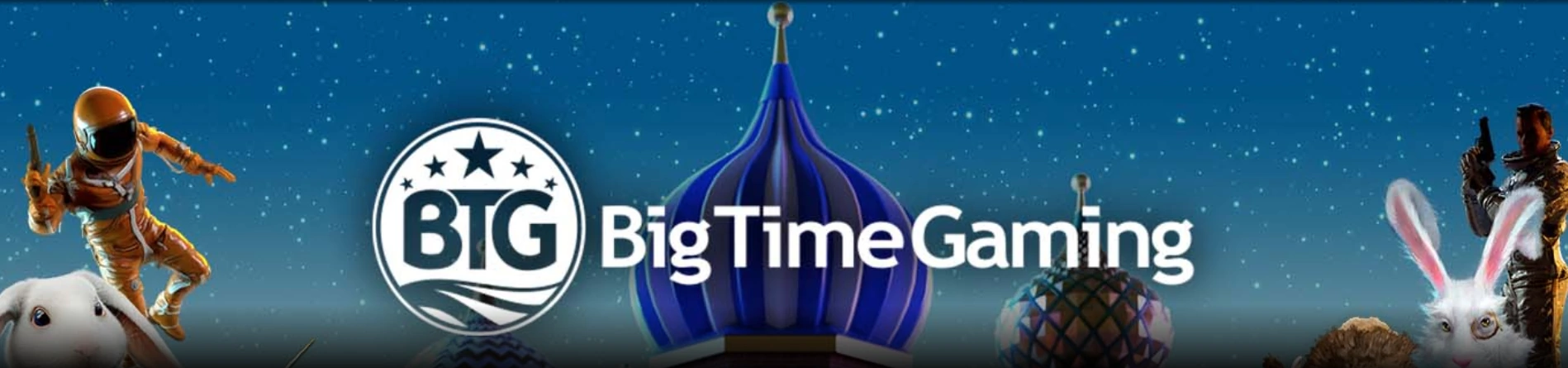 big-time-gaming