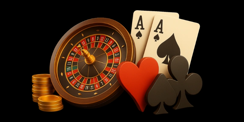 Consejos para jugar de manera efectiva
