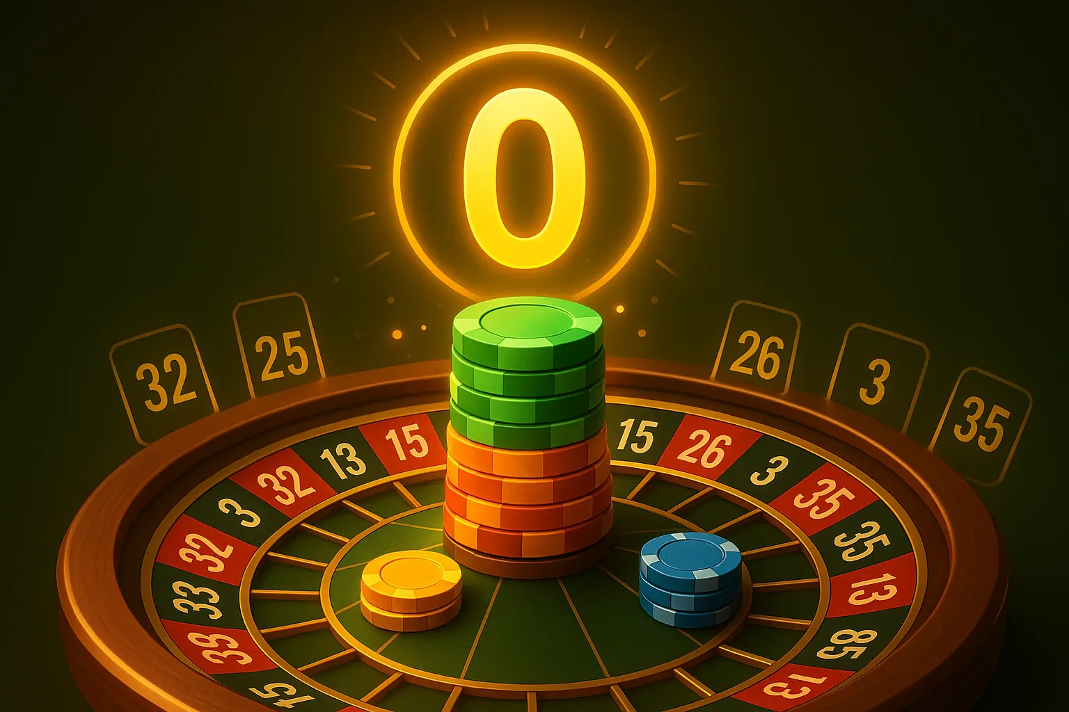 Como-jugar-a-vecinos-del-0-en-la-ruleta