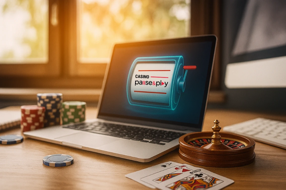 casino-pause-and-play-sobre-nosotros