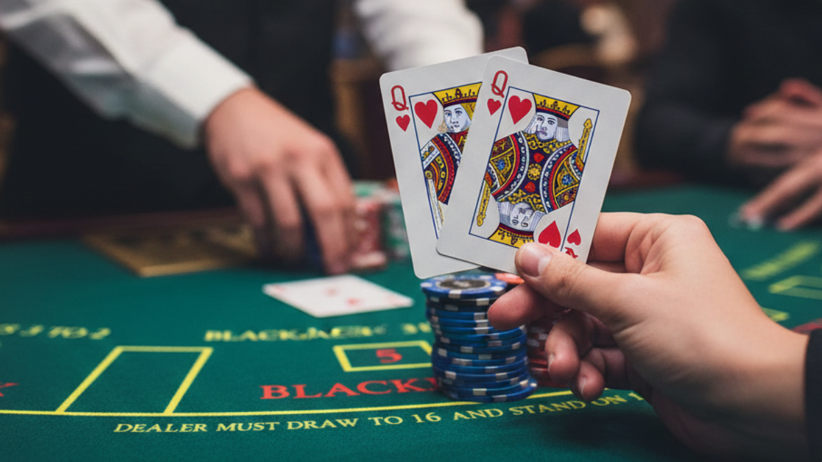 como-funciona-perfect-pairs-blackjack