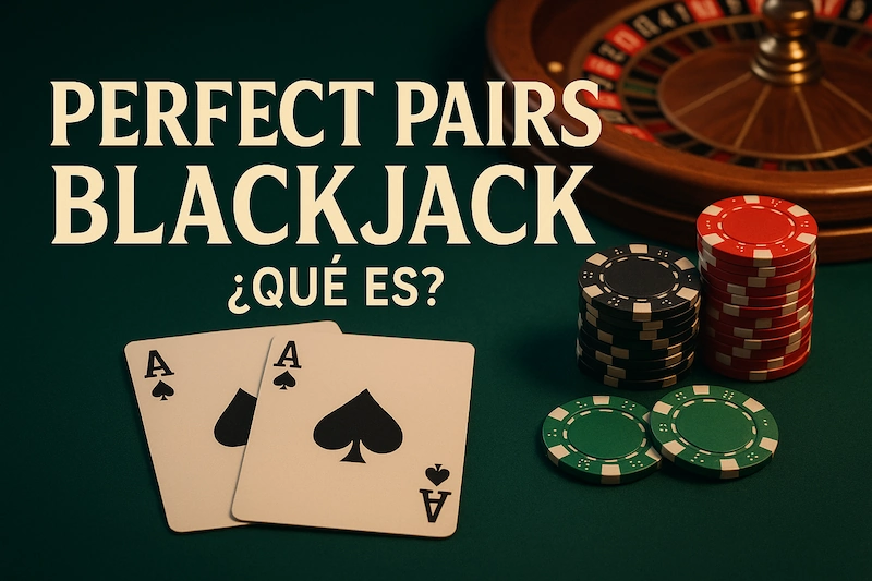 perfect-pairs-blackjack-que-es