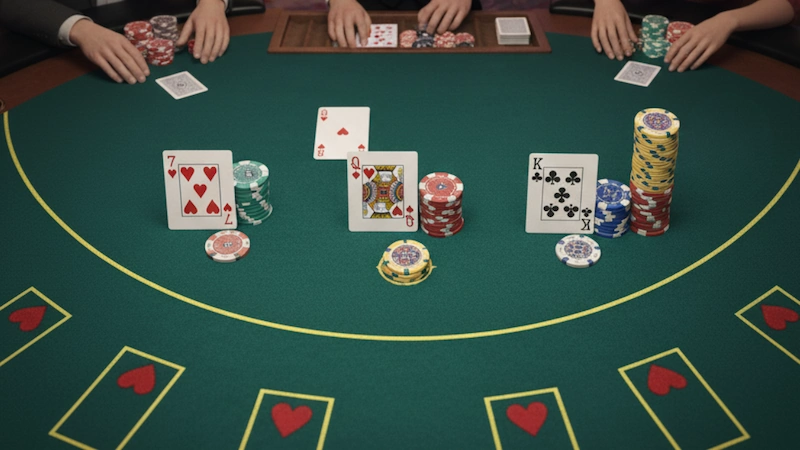 tipos-de-pares-en-perfect-pairs-blackjack