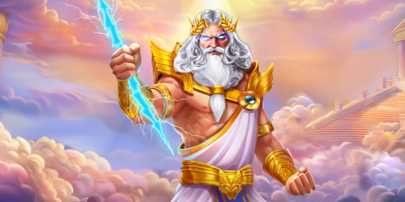 Mejores slots online en España 2025