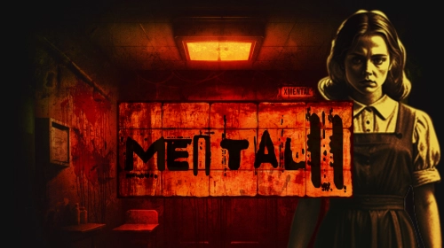 Mental 2