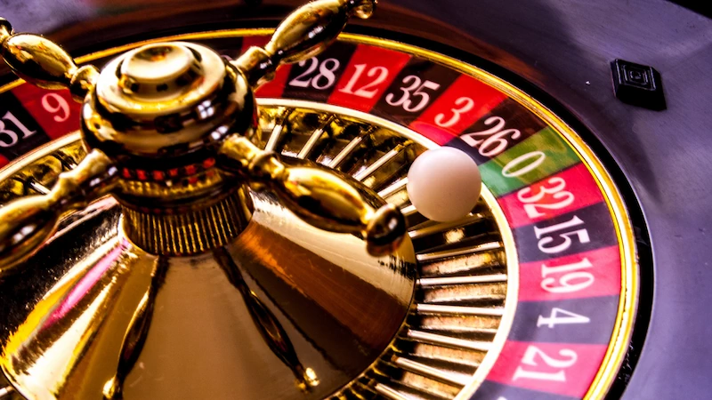 apostar-al-0-en-la-ruleta-pagos-probabilidades-consejos