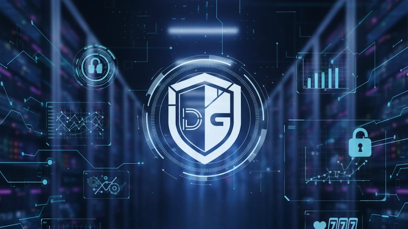 autoridades de regulacion del juego en espana