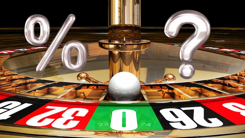 probabilidades del 0 explicadas de forma simple