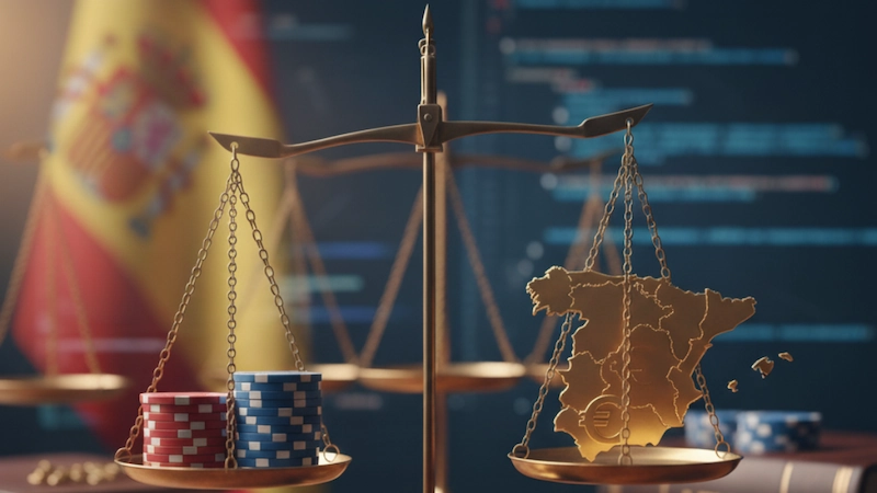 regulacion-del-juego-en-espana