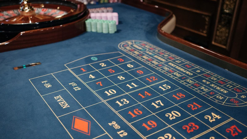 tiene sentido apostar al 0 casos y alternativas