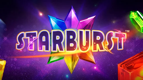 slot-starburst