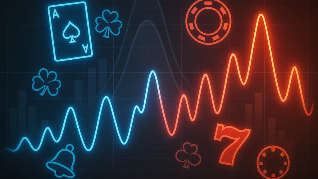 Tipos-de-volatilidad