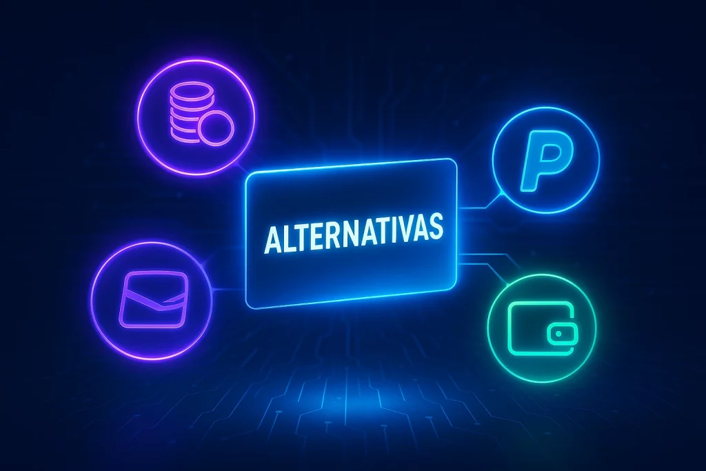 alternativas-a-paysafecard