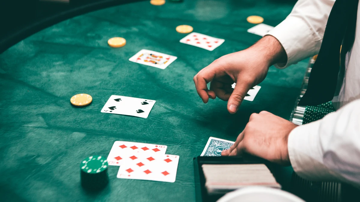 blackjack-europeo-vs-americano