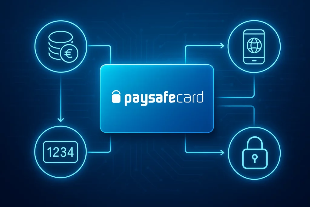 como-funciona-paysafecard-paso-a-paso