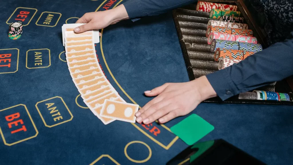 estrategia-basica-para-blackjack-americano.