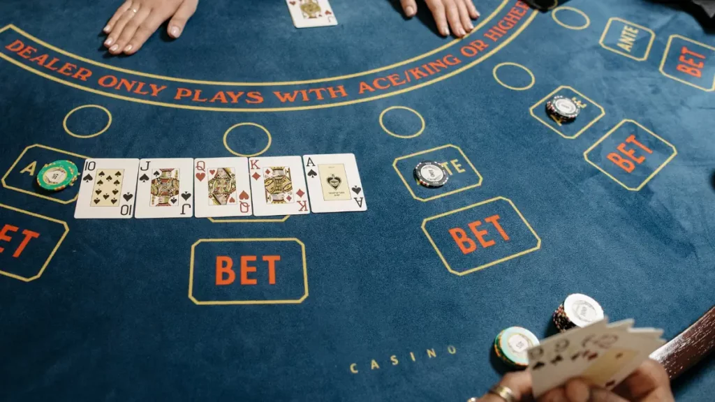 estrategia-basica-para-blackjack-europeo