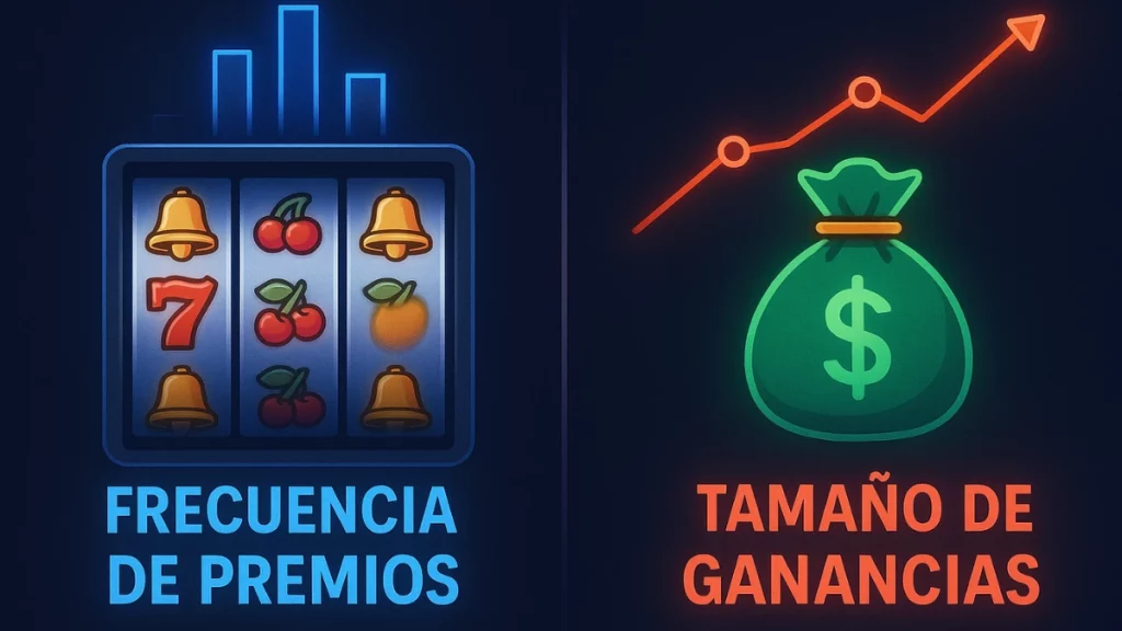 que-es-la-volatilidad-en-slots