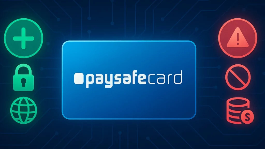 ventajas-y-desventajas-de-paysafecard