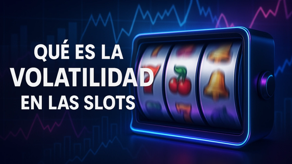volatilidad-en-slots-que-es-y-como-funciona